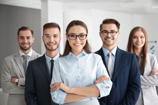 Mark Cuban - 'You want to get it right. ZenBusiness can help.'