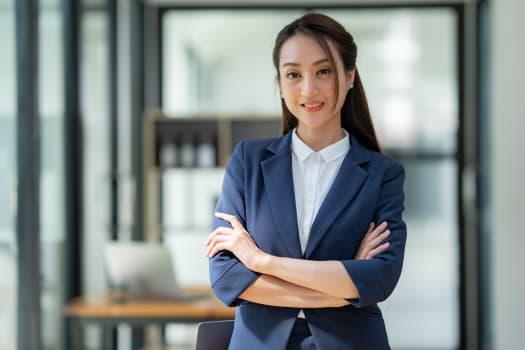 Nebraska Registered Agent