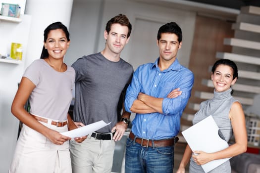 Best New Mexico Registered Agent Services