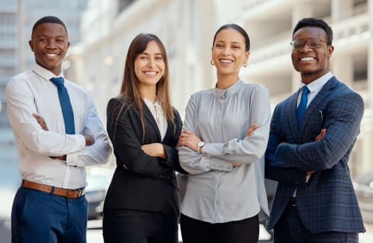 Best New York LLC Services