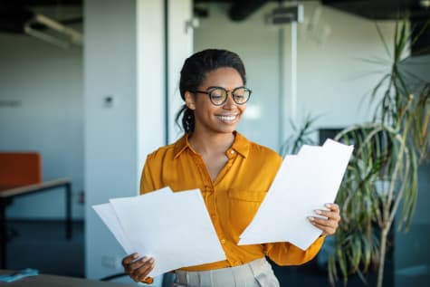 Nonprofit Corporation vs. 501(c)(3)