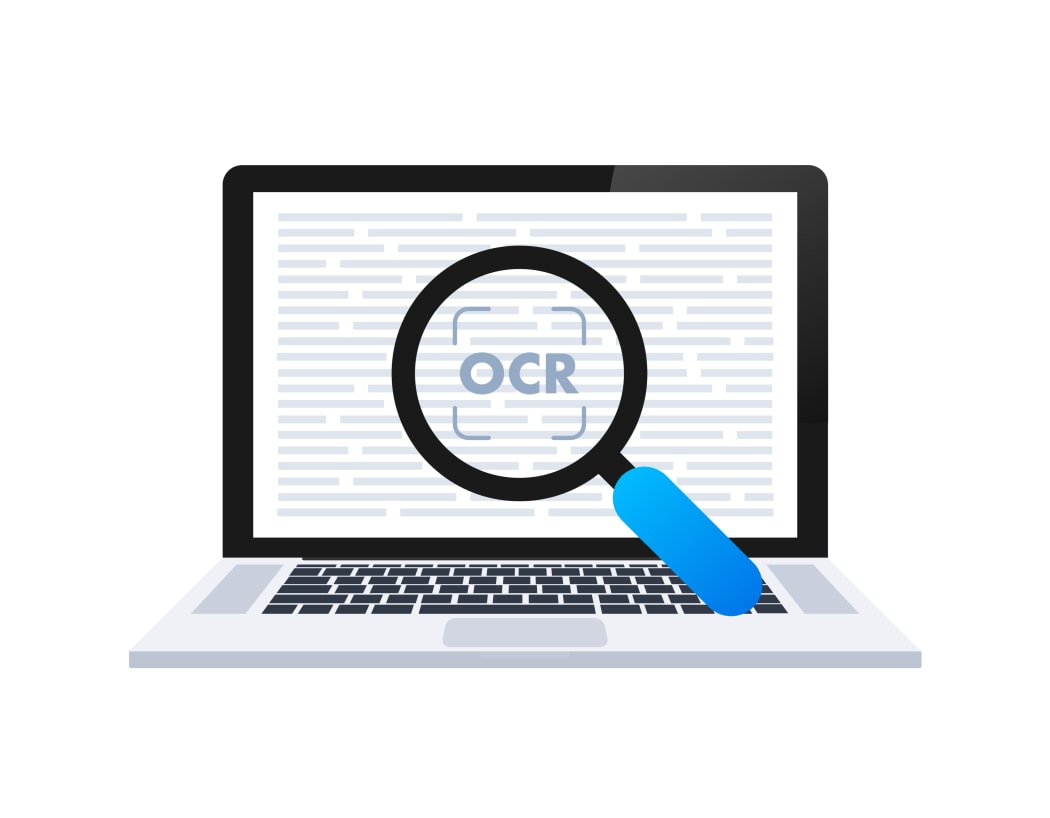 ocr