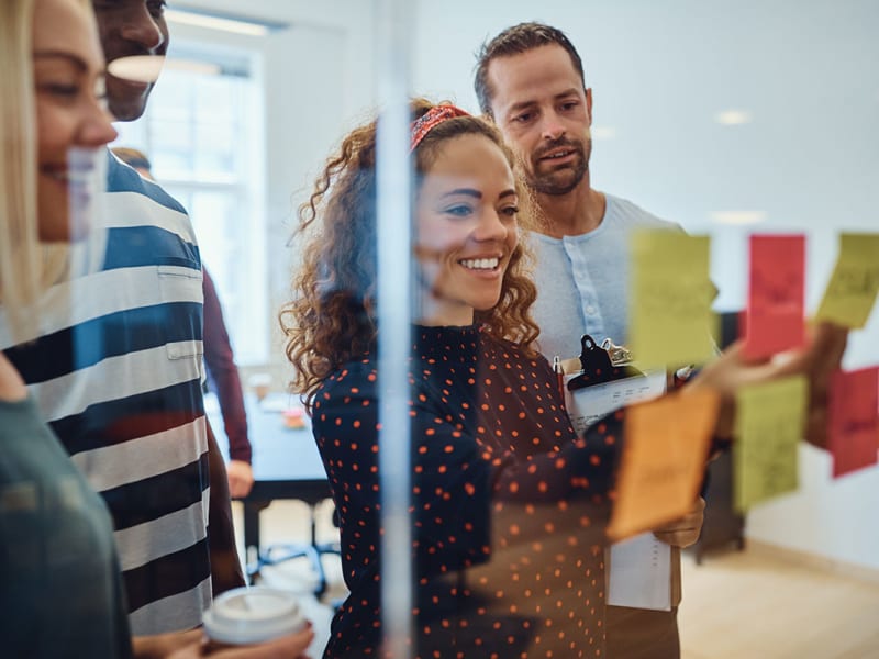 low-cost ways to market your business