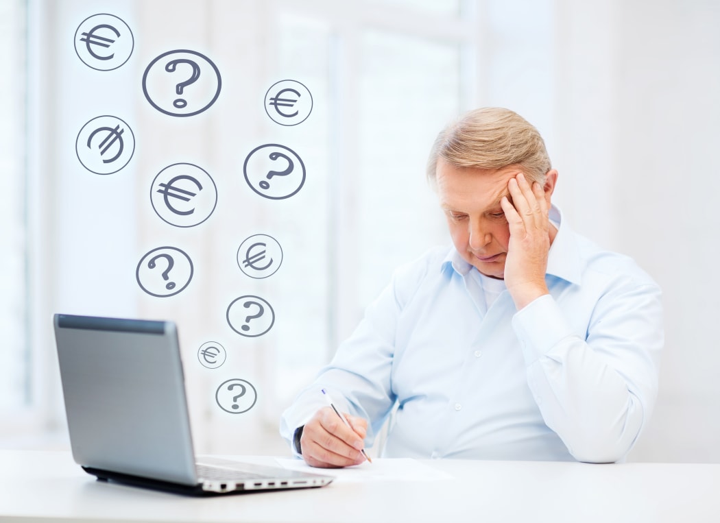 quarterly taxes