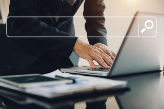 South Carolina business search
