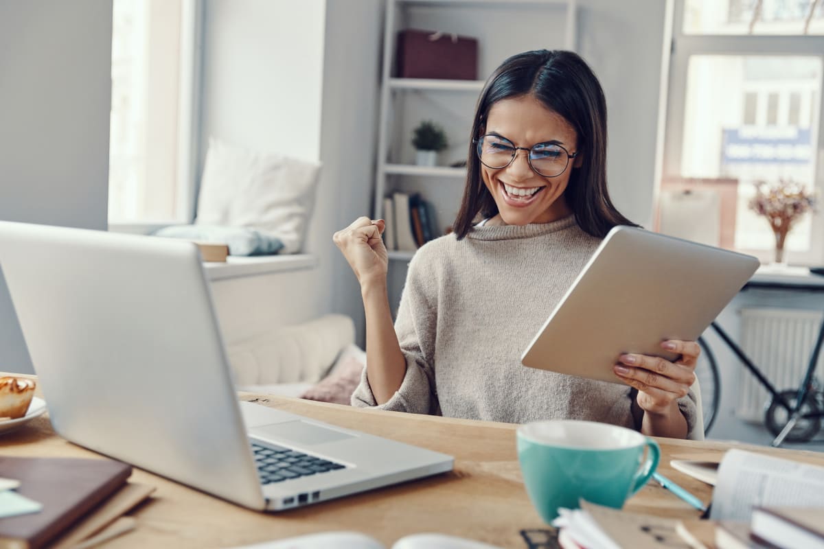 Tips for Starting and Succeeding in Your Own Business