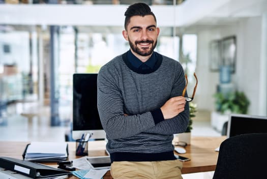 Registered Agent in Wyoming