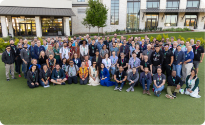 ZenBusiness Team