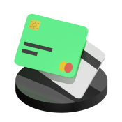 Business Credit Cards