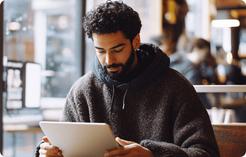 AI for business