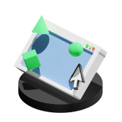 Business Website