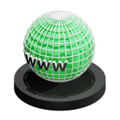 Domain Name Registration