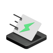 Fast Filing Speed