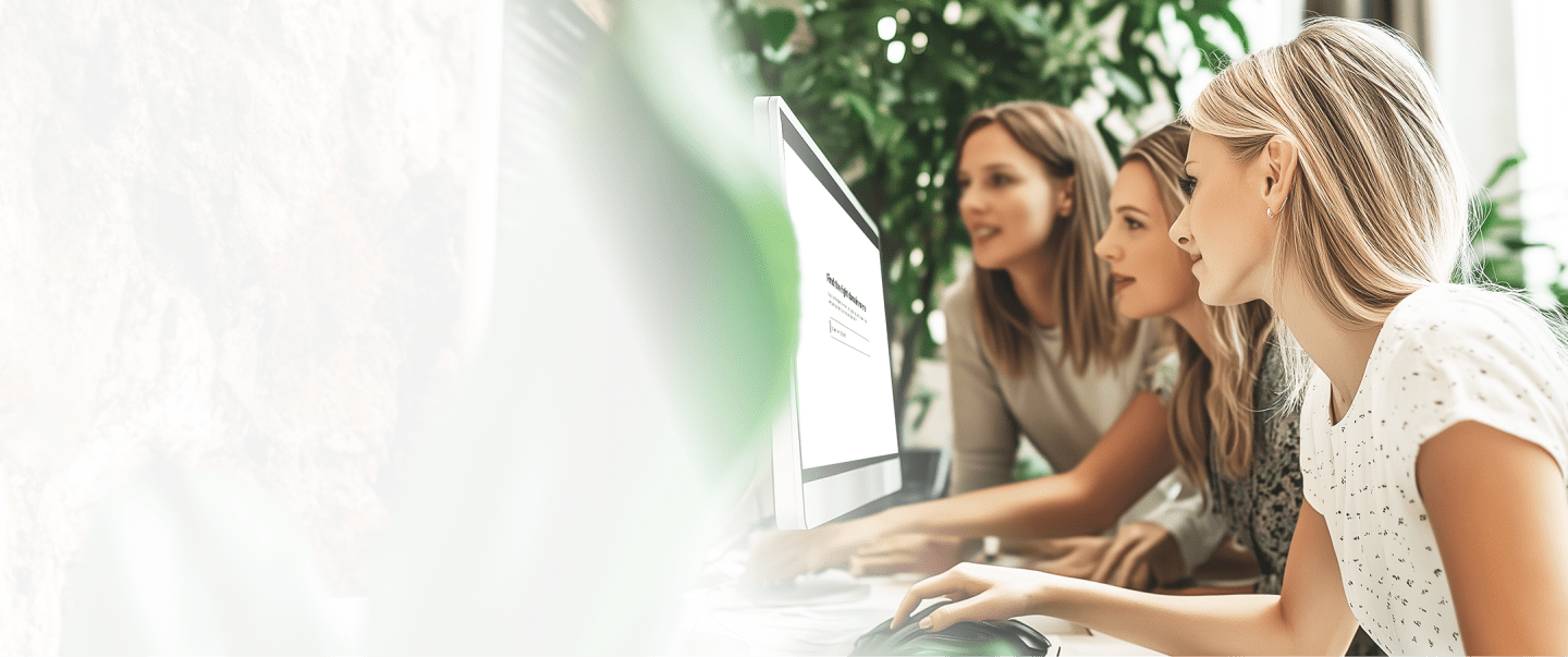 Domain Registration