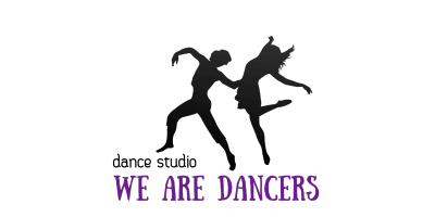 Dance2