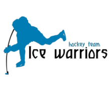 Hockey