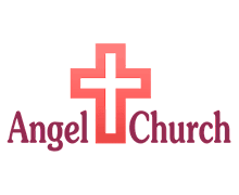 Angel Church