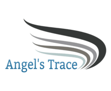 Angel's Trace