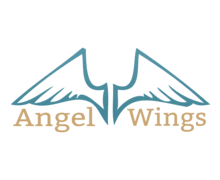 Angel Wings