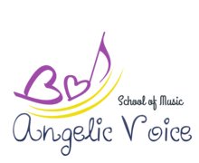 Angelic Voice