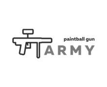Army