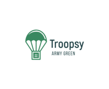 Troopsy
