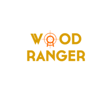 Wood Ranger