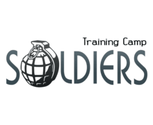 Soldiers