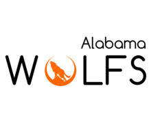 Alabama Wolves