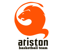 Ariston Basketball Team