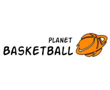 Basketball Planet