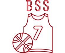 BSS