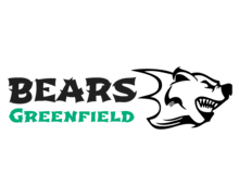 Greenfield Bears