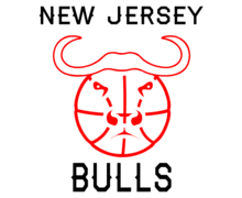 New Jersey Bulls