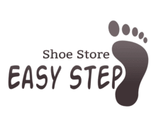 Easy Step