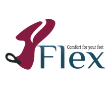 Flex Shoe