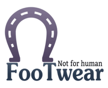 Foot Wear