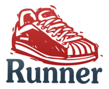 Runner