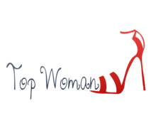 Top Woman