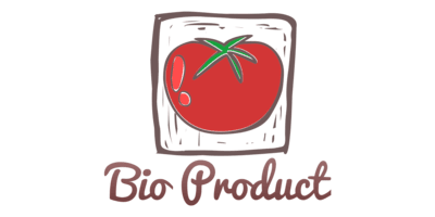 Bio Product