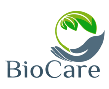 Bio Care
