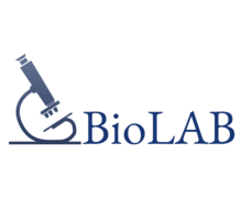 Bio Lab