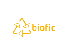 Biofic