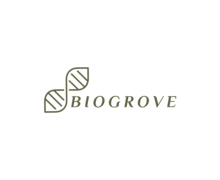 Biogrove