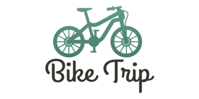 Bike Trip
