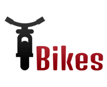 Bikes