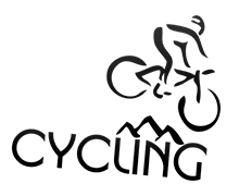 Cycling
