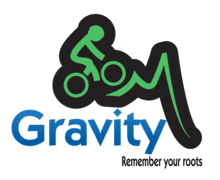 Gravity