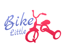Little Bike