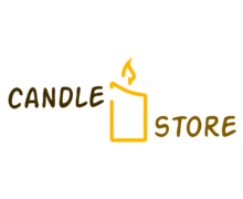 Candle Store
